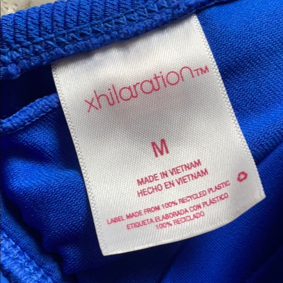 Target Bikini Set - Picture 5 of 7